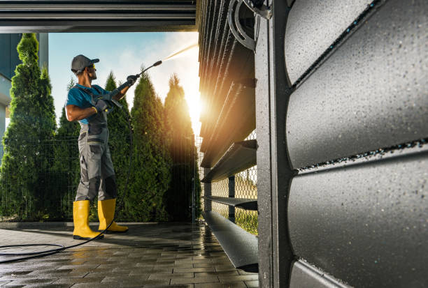 Best Fence Pressure Washing  in Tuscarawas, OH