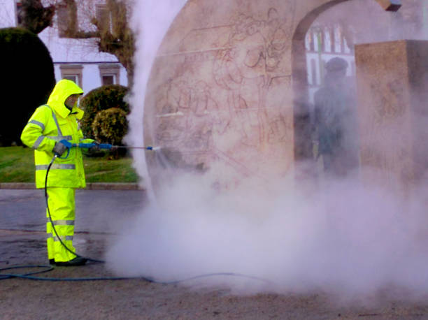 Professional Pressure Washing in Tuscarawas, OH